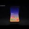 Samsung Gives First Look at Clamshell Design for Folding Phone