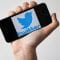 Twitter CEO Jack Dorsey Bans All Political Ads