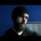 Twitter CEO Jack Dorsey Bans Political Ads in Swipe at Facebook