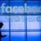 Facebook COO Sandberg Says Political Ads Are Important