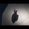 Apple Will Hit $350 Says Gene Munster