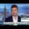 Netflix Will Have to Be More Careful Raising Prices, Analyst Haggstrom Says