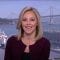 ‘Bloomberg Technology’ Full Show (10/30/2019): Apple Earnings, Facebook Ads