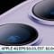 Apple Is Benefiting From Low Expectations, Analyst Tom Forte Says