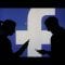 Facebook Is Being Distracted by Political Ads, Analyst Debra Aho Williamson Says