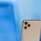 Breaking Down Apple’s Fourth-Quarter Earnings and Forecast
