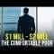 The Billion Dollar Psychology (Never Broke Again!)