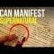 The World’s Best Kept Secret | 528 Hz (you can use it in any situation!)