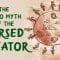 The Taino myth of the cursed creator – Bill Keegan