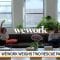 SoftBank Said to Plan $5 Billion Rescue of WeWork