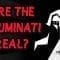 Are the illuminati real? – Chip Berlet