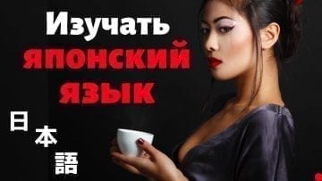 Private: Pending – Youtube Automatic