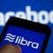Libra Looking to Address Legitimate Concerns of Regulators, Facebook’s Marcus Says