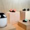 Google Unveils New Range of Products for the Home