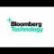‘Bloomberg Technology’ Full Show (10/14/2019)