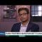 Early Pinterest Investors Get Their First Chance to Cash In