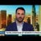 WeWork Struggles Provide an Exciting Opportunity, Industrious CEO Says
