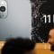 iPhone Demand Surging Thanks to Lower Prices and Aging Handsets