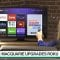 Roku Gets an Upgrade From Macquarie Analyst