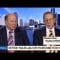 Billionaire Stephen Ross Opens New Innovation Center in Detroit