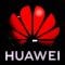Huawei Will Do Fine Even if We Can’t Do Business in U.S., Says Chief Security Officer