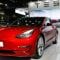 What Elon Musk Got Right and Wrong With the Model 3