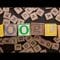 ‘Bloomberg Technology’ Full Show (10/28/2019)