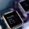 Google Looks at Buying Fitbit