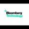 ‘Bloomberg Technology’ Full Show (10/18/2019)