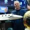 Branson’s Virgin Galactic Becomes First Space-Tourism Company to Go Public