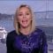 ‘Bloomberg Technology’ Full Show (10/25/2019)