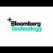 Best of Bloomberg Technology – Week of 10/25/19