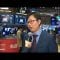 Youdao Confident in Long-Term Plans After IPO, CEO Says