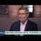 Micron CEO on New Chip, 5G Technology and Relationship With Huawei