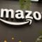 Amazon Can Drive Profitability So Spending Isn’t a Concern, Jumpshot CEO Says