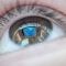 Twitter CFO Says Advertiser Sentiment Remains Strong