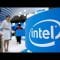 What Intel’s Bullish Forecast Signals for the Semiconductor Industry