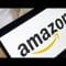 The Takeaways From Amazon’s First Quarterly Profit Decline in Two Years