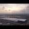 Tesla’s Elon Musk Gets Chinese Gigafactory Running in Record Time