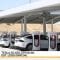 Tesla Had a ‘Great Quarter,’ Tigress Financial CIO Says
