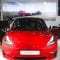 Tesla Had a ‘Great Quarter,’ Tigress Financial CIO Says