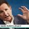 Reflecting on Oracle CEO Mark Hurd’s Legacy