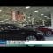 Tesla Margins Are Feather in the Cap of Bulls, Analyst Ives Says