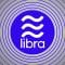 Facebook CEO Mark Zuckerberg Calls Libra a Complex and Risky Project