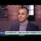Databricks Is Focused on Keeping Up With ‘Massive’ Demand, CEO Says