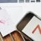 Google Is Taking Away Free Storage on Gmail