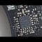 What Texas Instruments’ Weak Forecast Signals About the Broader Economy