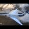 Gulfstream Goes for Bragging Rights With G700 Luxury Jet