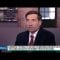Assistant AG for National Security John Demers on Tackling China’s IP Theft