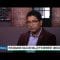 The Business Model Behind Silicon Valley’s Newest Unicorn